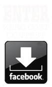 Zero Cost Contest